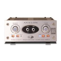 AVALON DESIGN U5